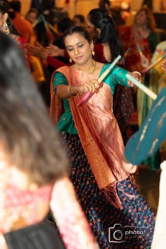 Navratri-2023-PHAU7409