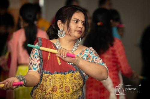 Navratri-2023-PHAU7481