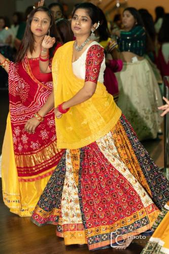 Navratri-2023-PHAU7521