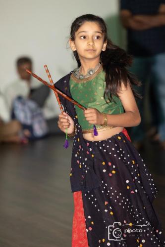 Navratri-2023-PHAU7603