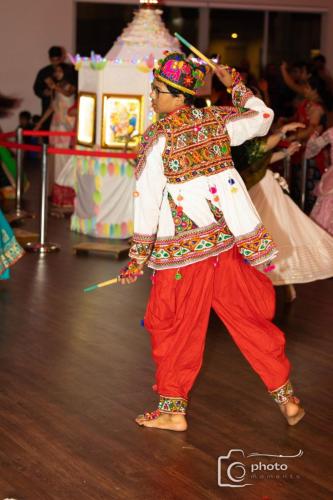 Navratri-2023-PHAU7647