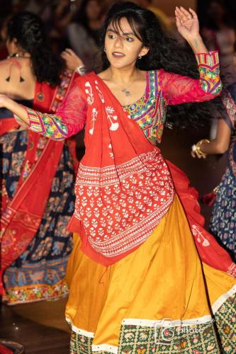 Navratri-2023-PHAU7711