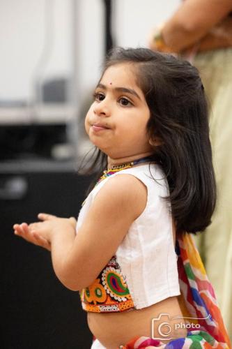 PMAU7854-Navratri-2023