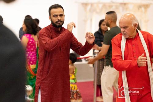 PMAU7876-Navratri-2023