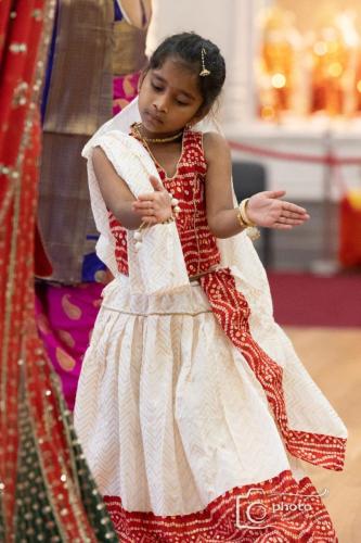 PMAU7889-Navratri-2023