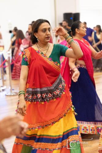 PMAU7952-Navratri-2023