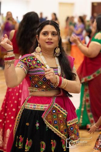 PMAU7958-Navratri-2023