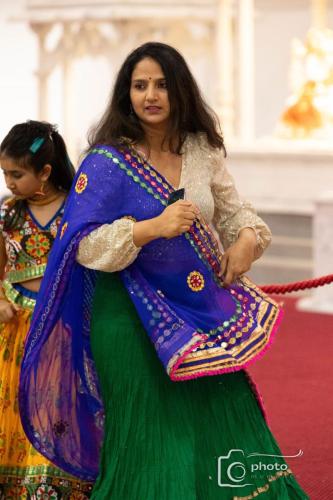 PMAU8039-Navratri-2023