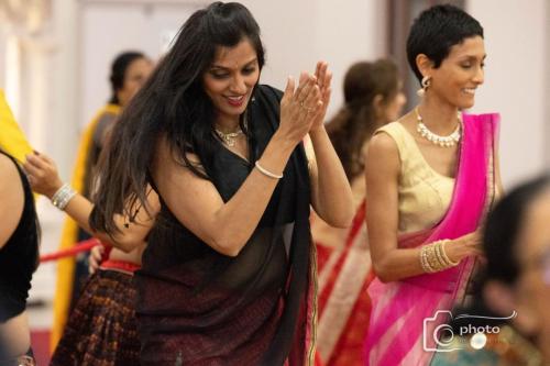 PMAU8090-Navratri-2023