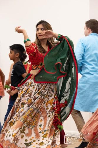 PMAU8115-Navratri-2023