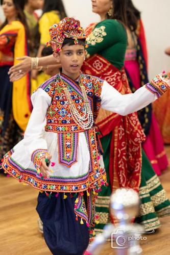 PMAU8161-Navratri-2023