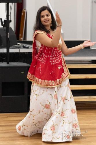 PMAU8170-Navratri-2023