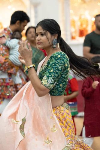 PMAU8214-Navratri-2023