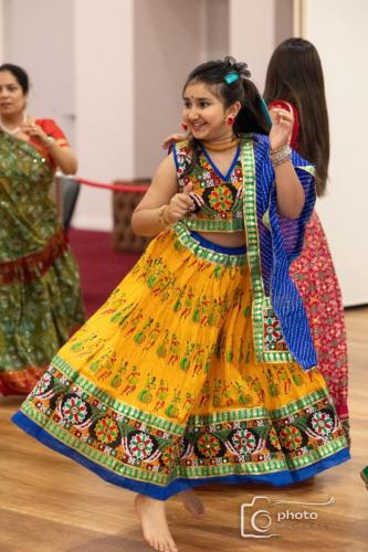 PMAU8234-Navratri-2023