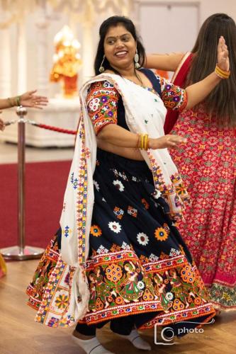 PMAU8242-Navratri-2023