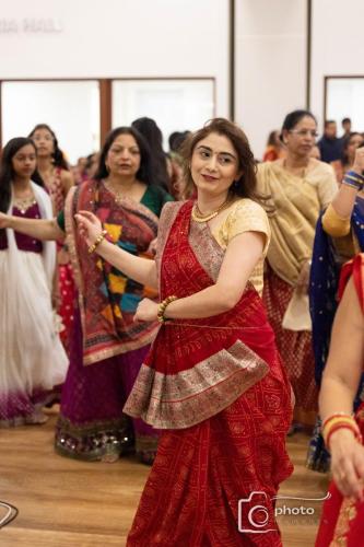 PMAU8368-Navratri-2023