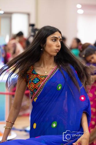 PMAU8477-Navratri-2023