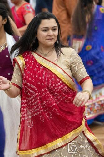 PMAU8515-Navratri-2023