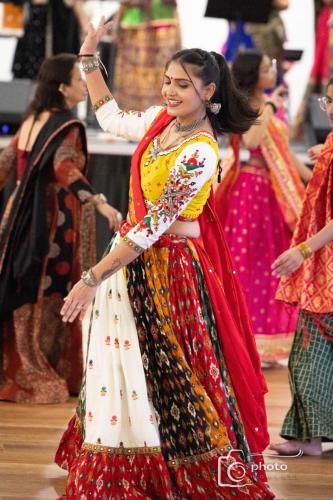 PMAU8582-Navratri-2023