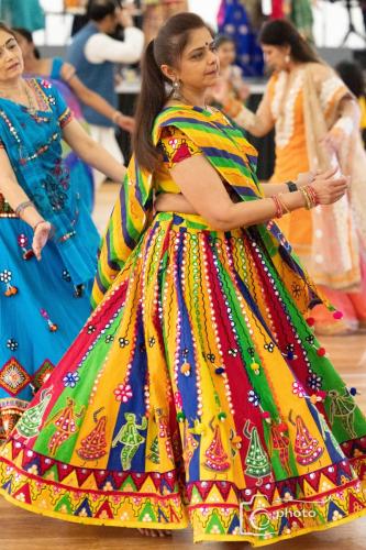 PMAU8587-Navratri-2023