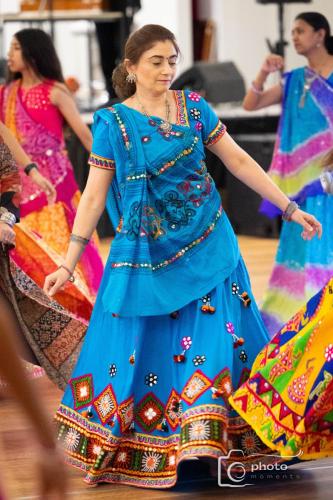 PMAU8720-Navratri-2023