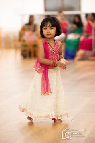 PMAU8801-Navratri-2023