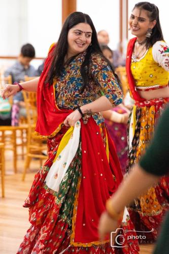 PMAU9080-Navratri-2023