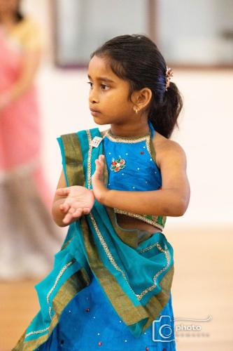 PMAU9300-Navratri-2023