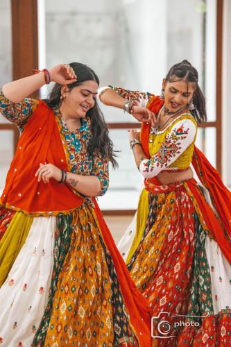 PMAU9352-Navratri-2023