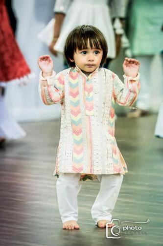 Shakktidhaam-Navratri-Day-2-04-Oct-2024-PMAU0256