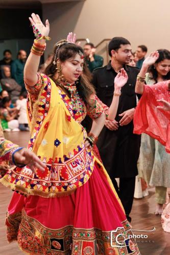 Shakktidhaam-Navratri-Day-2-04-Oct-2024-PMAU1539