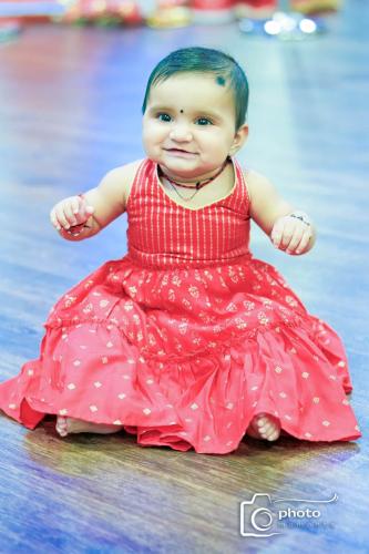 Shakktidhaam-Navratri-Day-2-04-Oct-2024-PMAU1819-2