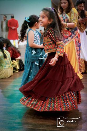 Shakktidhaam-Navratri-Day-2-04-Oct-2024-PMAU1828