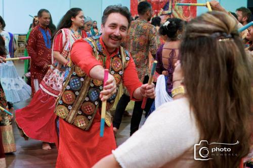 Shakktidhaam-Navratri-Day-2-04-Oct-2024-PMAU1913