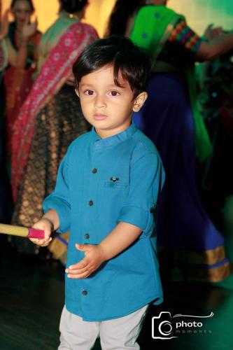 Shakktidhaam-Navratri-Day-2-04-Oct-2024-PMAU2207