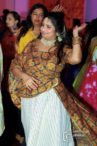 Shakktidhaam-Navratri-Day-2-04-Oct-2024-PMAU2216