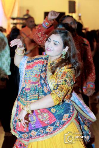 Shakktidhaam-Navratri-Day-2-04-Oct-2024-PMAU2258