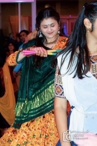 Shakktidhaam-Navratri-Day-2-04-Oct-2024-PMAU2338