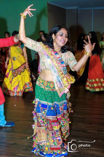 Shakktidhaam-Navratri-Day-2-04-Oct-2024-PMAU2363