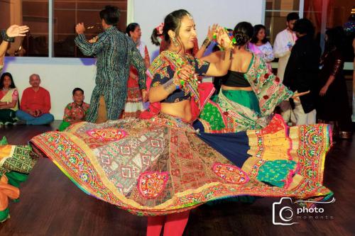 Shakktidhaam-Navratri-Day-2-04-Oct-2024-PMAU2650