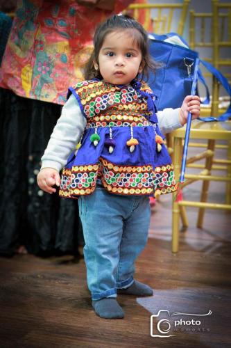 Shakktidhaam-Navratri-Day-2-04-Oct-2024-PMAU9471