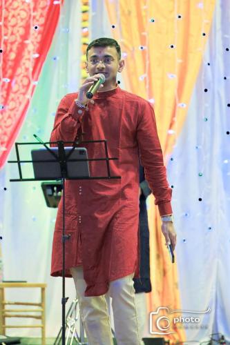 Shakktidhaam-Navratri-Day-2-04-Oct-2024-PMAU9613