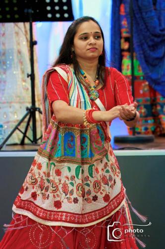 Shakktidhaam-Navratri-Day-2-04-Oct-2024-PMAU9641