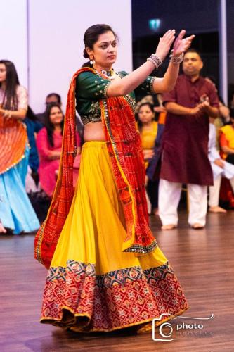 Shakktidhaam-Navratri-Day-3-05-Oct-2024-PMAU3445