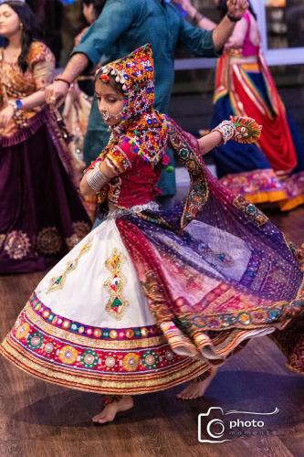 Shakktidhaam-Navratri-Day-3-05-Oct-2024-PMAU3484