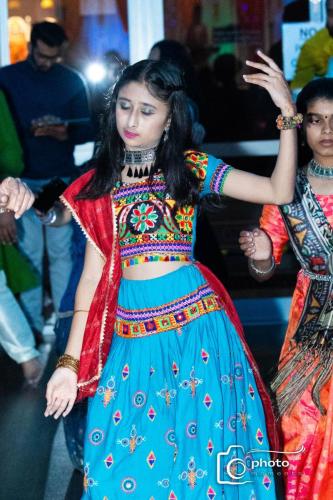 Shakktidhaam-Navratri-Day-3-05-Oct-2024-PMAU3660