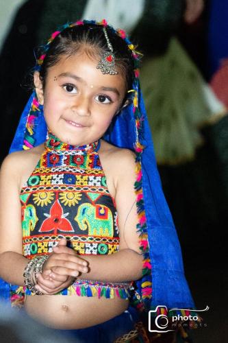 Shakktidhaam-Navratri-Day-3-05-Oct-2024-PMAU3701