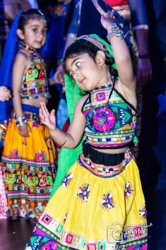 Shakktidhaam-Navratri-Day-3-05-Oct-2024-PMAU3786