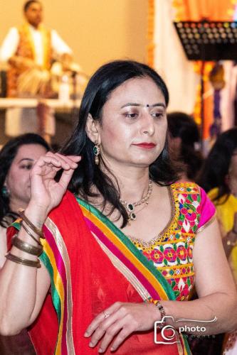 Shakktidhaam-Navratri-Day-3-05-Oct-2024-PMAU3830