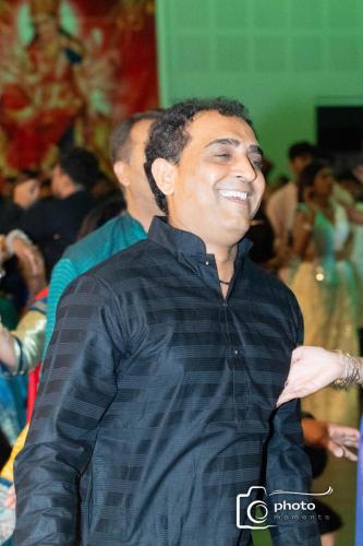 Shakktidhaam-Navratri-Day-3-05-Oct-2024-PMAU3850